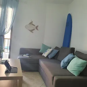 Mi Apartamento Cotillo