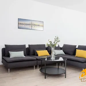 Casa Del Fotógrafo - Wifi - Petfriendly - Ecofriendly Apartamento Cádiz