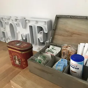 Apartamento San Miguel Apartamento Sevilla
